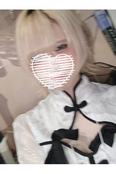 りんプロフィール写真3